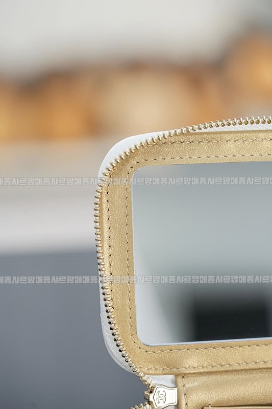 샤넬25S베니티스몰체인 wsxc1770303316445_4루.jpg