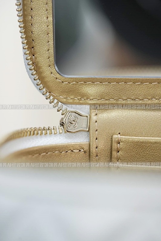 샤넬25S베니티스몰체인 wsxc1770303316512_6루.jpg