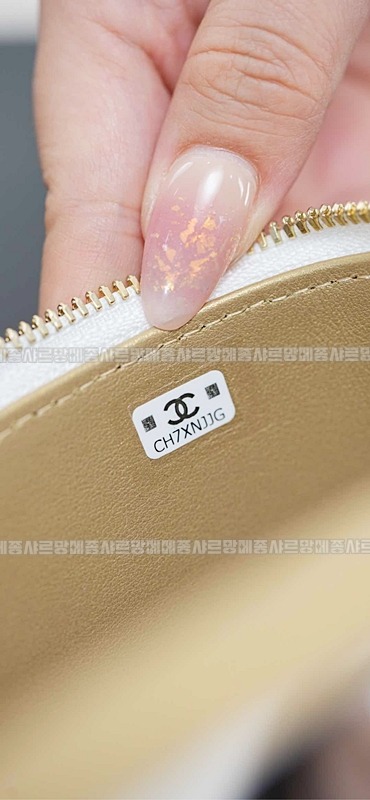 샤넬25S베니티스몰체인 wsxc1770303316468_5루.jpg