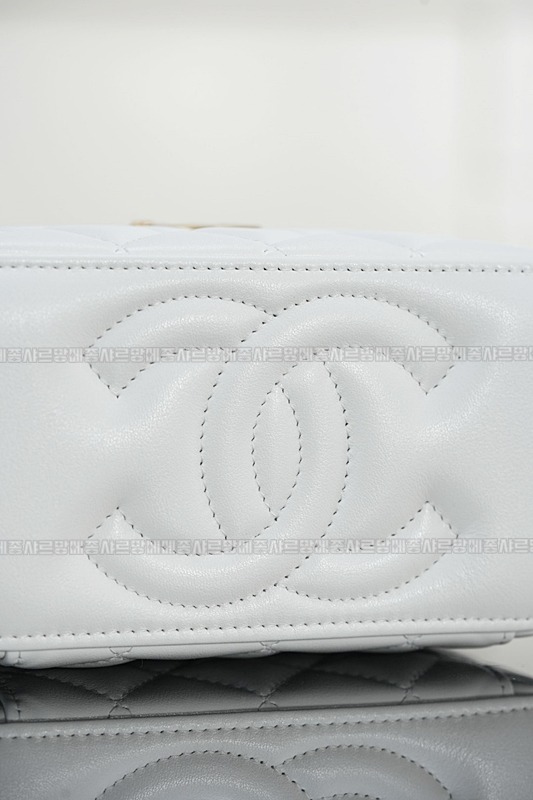 샤넬25S베니티스몰체인 wsxc1770303318926_1루.jpg