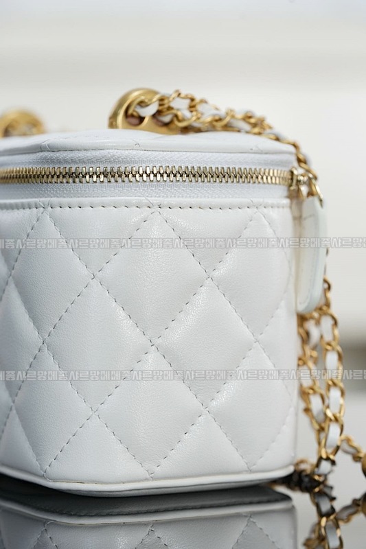 샤넬25S베니티스몰체인 wsxc1770303318926_2루.jpg