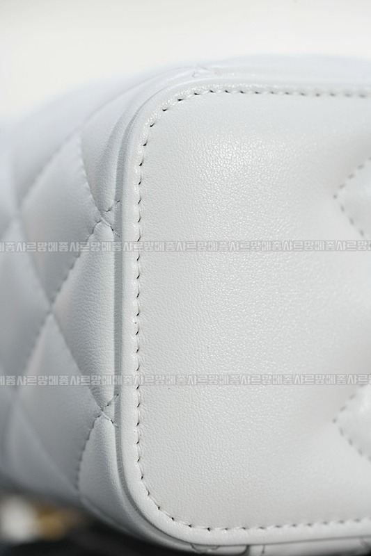 샤넬25S베니티스몰체인 wsxc1770303318992_3루.jpg