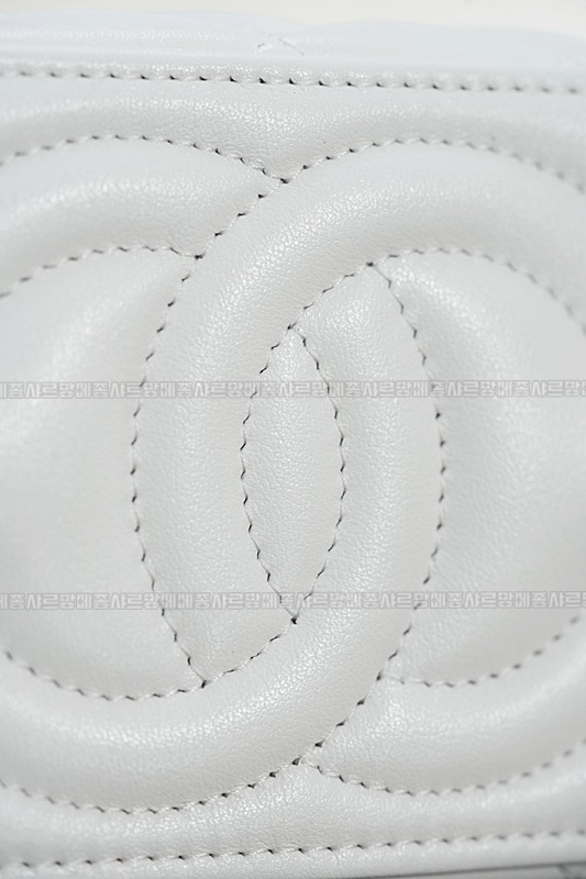 샤넬25S베니티스몰체인 wsxc1770303318997_4루.jpg