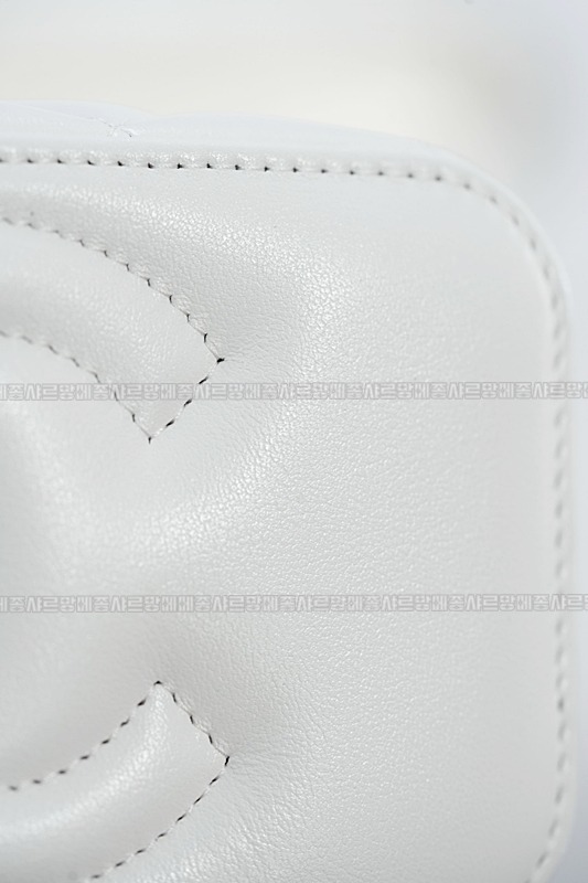 샤넬25S베니티스몰체인 wsxc1770303319023_5루.jpg