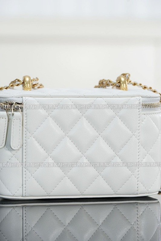 샤넬25S베니티스몰체인 wsxc1770303341072_0루.jpg