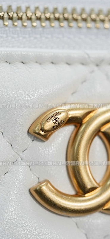 샤넬25S베니티스몰체인 wsxc1770303345623_1루.jpg