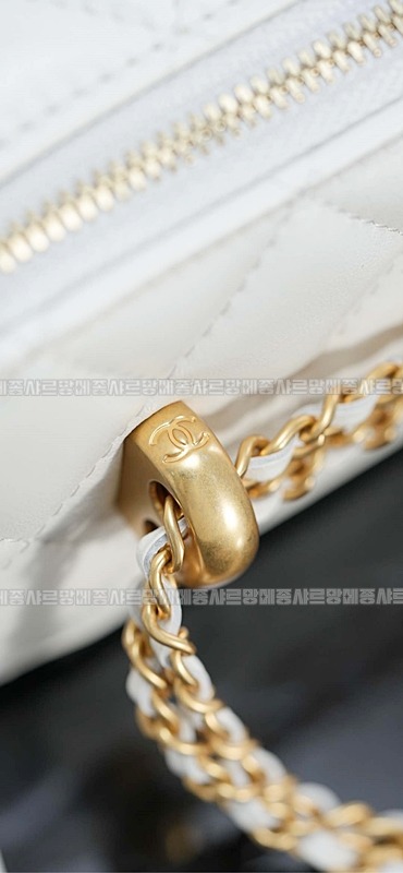 샤넬25S베니티스몰체인 wsxc1770303345623_3루.jpg
