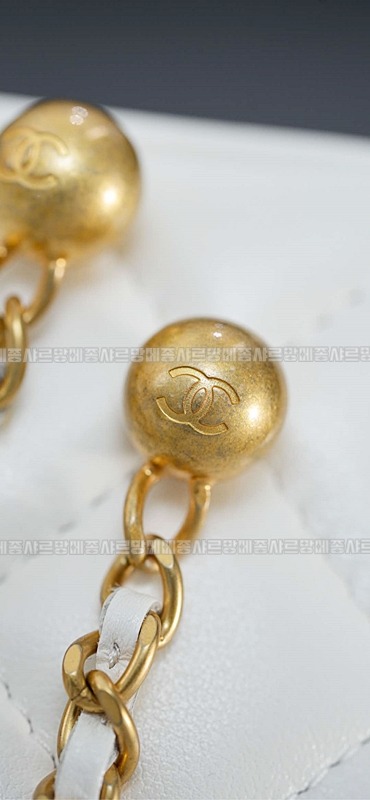 샤넬25S베니티스몰체인 wsxc1770303345623_2루.jpg