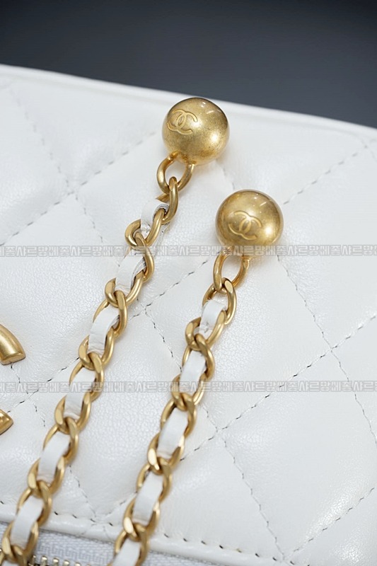 샤넬25S베니티스몰체인 wsxc1770303345737_7루.jpg