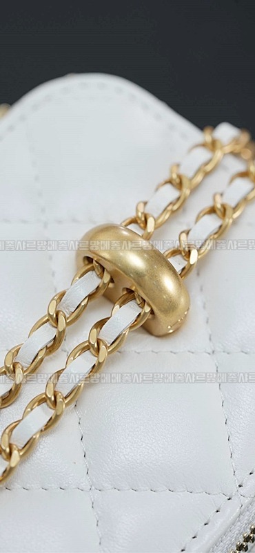 샤넬25S베니티스몰체인 wsxc1770303345742_8루.jpg