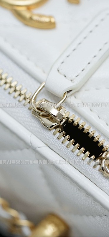 샤넬25S베니티스몰체인 wsxc1770303345760_9루.jpg