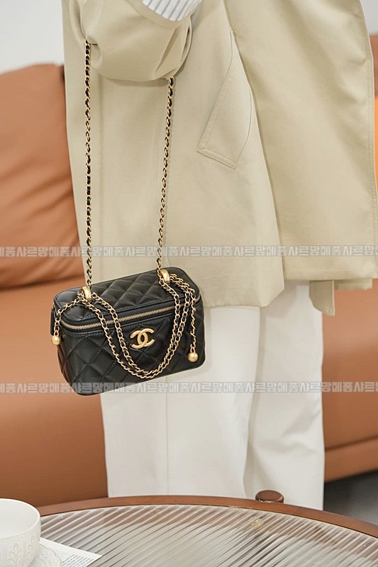 샤넬25S베니티스몰체인 wsxc1770303457011_1루.jpg