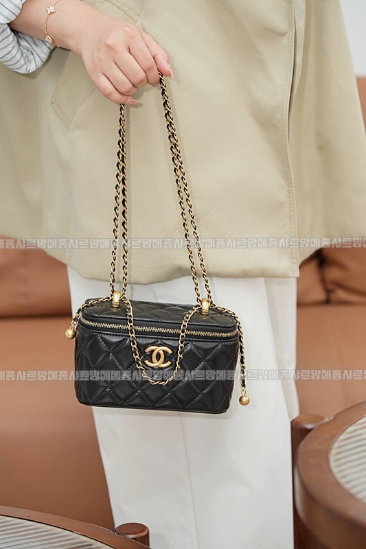 샤넬25S베니티스몰체인 wsxc1770303457011_0루.jpg