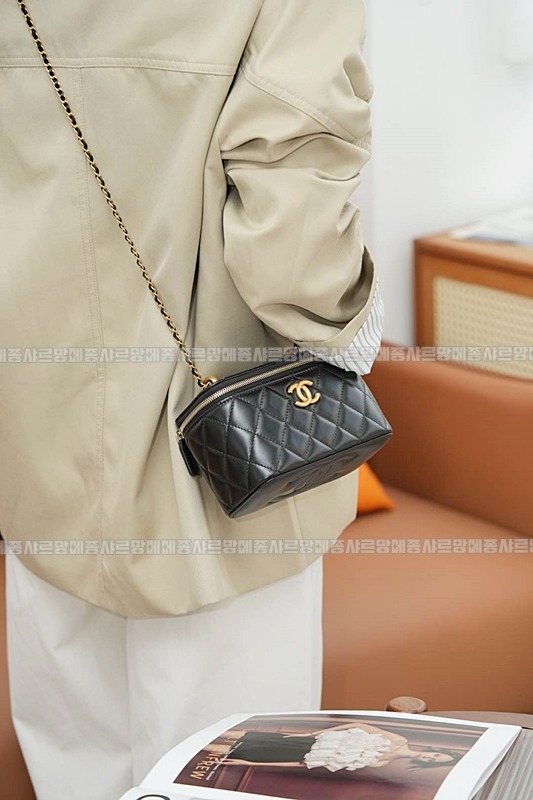 샤넬25S베니티스몰체인 wsxc1770303457011_5루.jpg