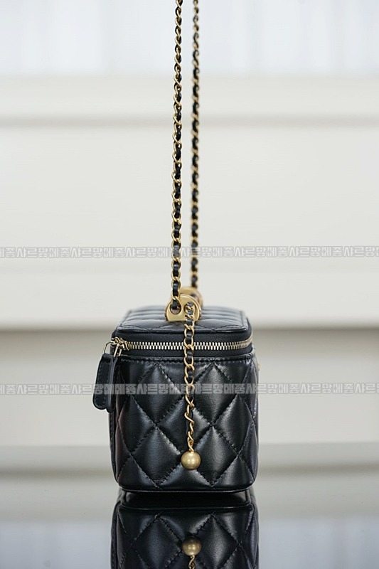 샤넬25S베니티스몰체인 wsxc1770303460557_4루.jpg