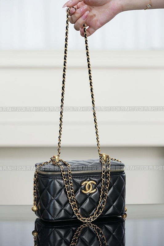 샤넬25S베니티스몰체인 wsxc1770303460557_3루.jpg