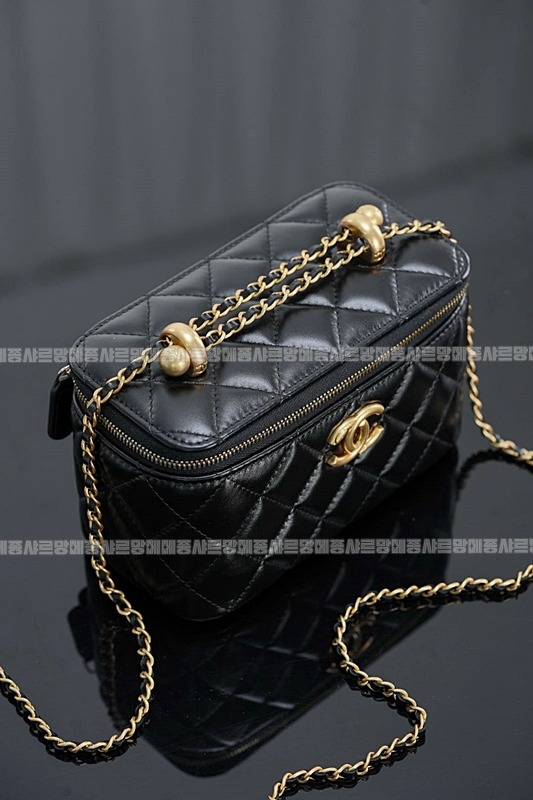 샤넬25S베니티스몰체인 wsxc1770303460557_6루.jpg