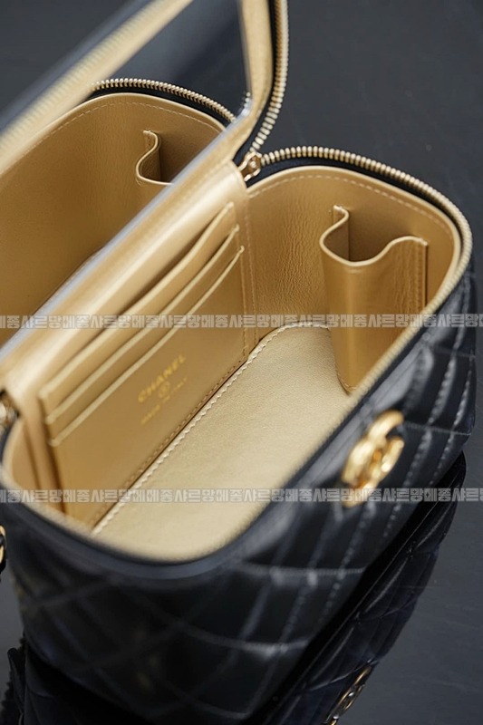 샤넬25S베니티스몰체인 wsxc1770303460557_7루.jpg