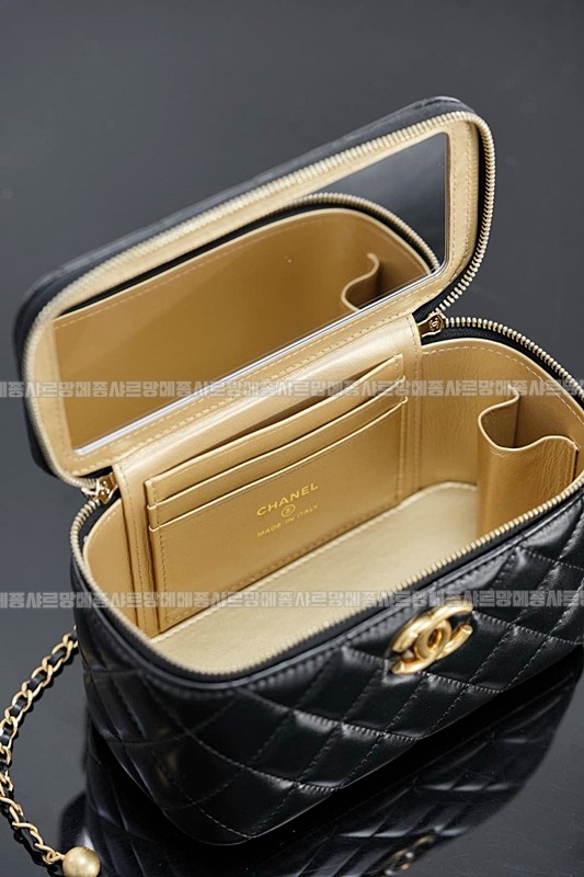 샤넬25S베니티스몰체인 wsxc1770303467443_0루.jpg
