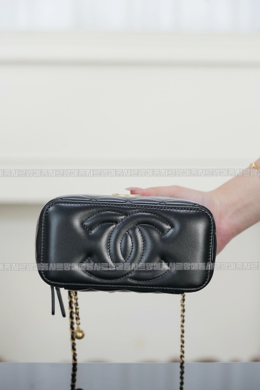 샤넬25S베니티스몰체인 wsxc1770303460599_8루.jpg