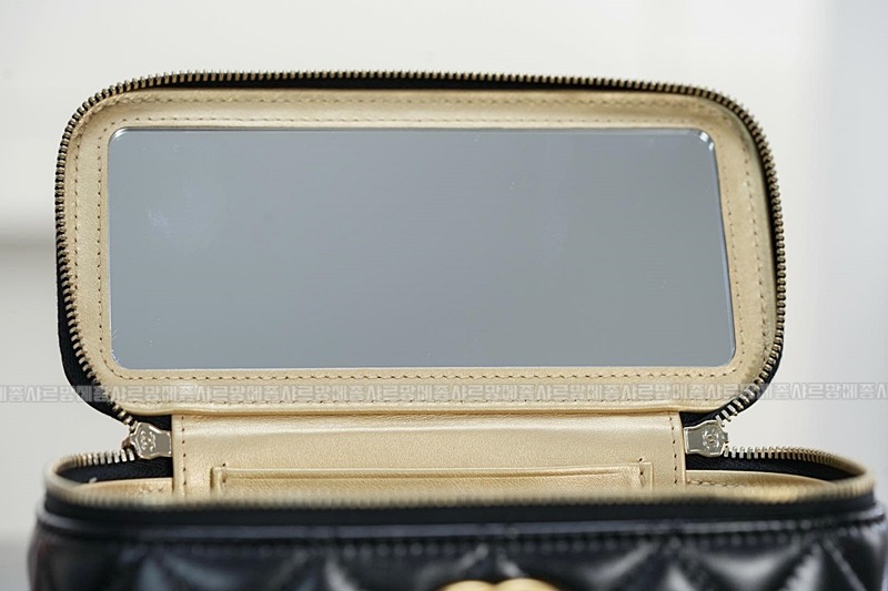 샤넬25S베니티스몰체인 wsxc1770303467443_1루.jpg