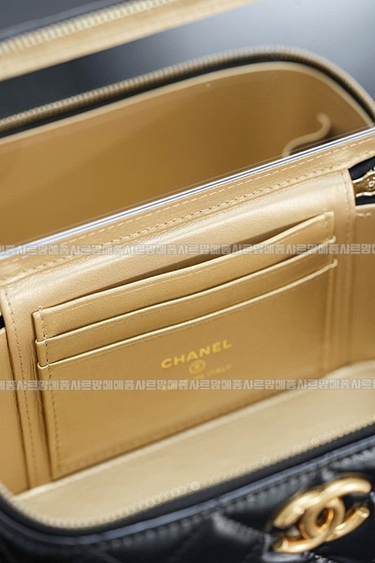 샤넬25S베니티스몰체인 wsxc1770303467443_3루.jpg