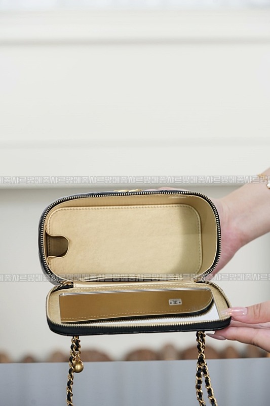 샤넬25S베니티스몰체인 wsxc1770303467443_2루.jpg