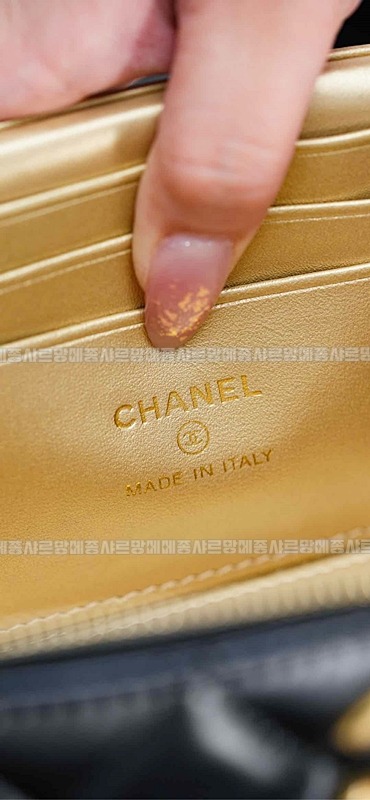 샤넬25S베니티스몰체인 wsxc1770303467443_5루.jpg