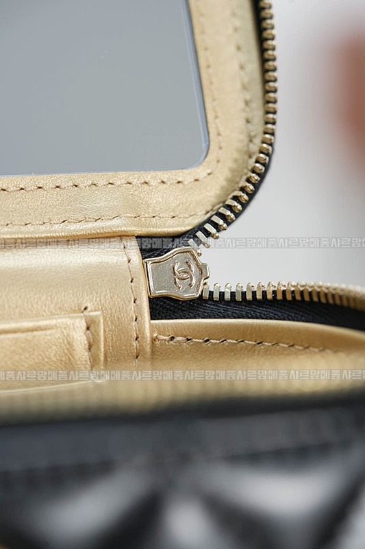 샤넬25S베니티스몰체인 wsxc1770303467443_7루.jpg