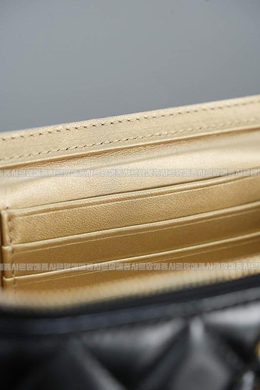 샤넬25S베니티스몰체인 wsxc1770303467444_8루.jpg