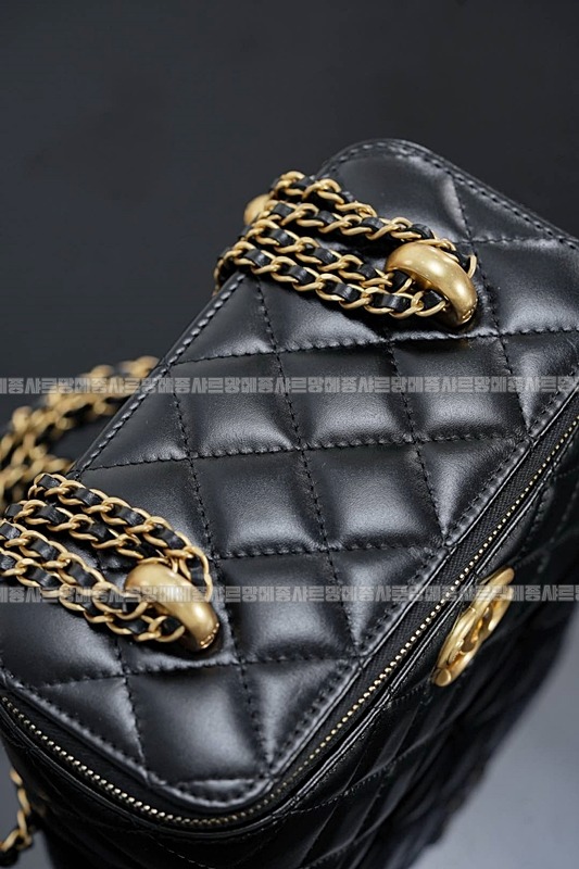 샤넬25S베니티스몰체인 wsxc1770303470980_0루.jpg