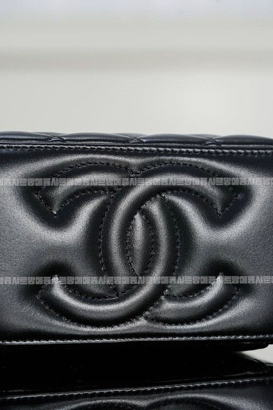 샤넬25S베니티스몰체인 wsxc1770303470980_1루.jpg