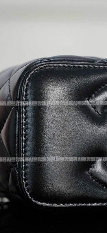 샤넬25S베니티스몰체인 wsxc1770303470980_4루.jpg