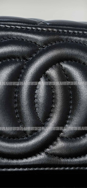 샤넬25S베니티스몰체인 wsxc1770303470980_3루.jpg