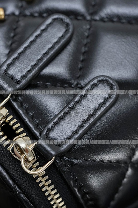 샤넬25S베니티스몰체인 wsxc1770303470980_5루.jpg