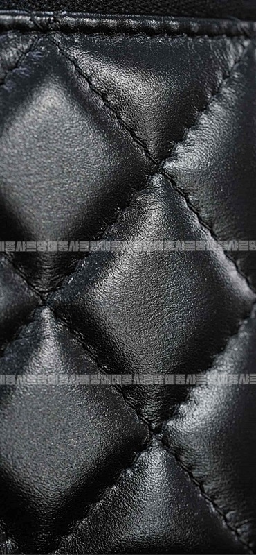 샤넬25S베니티스몰체인 wsxc1770303470980_6루.jpg