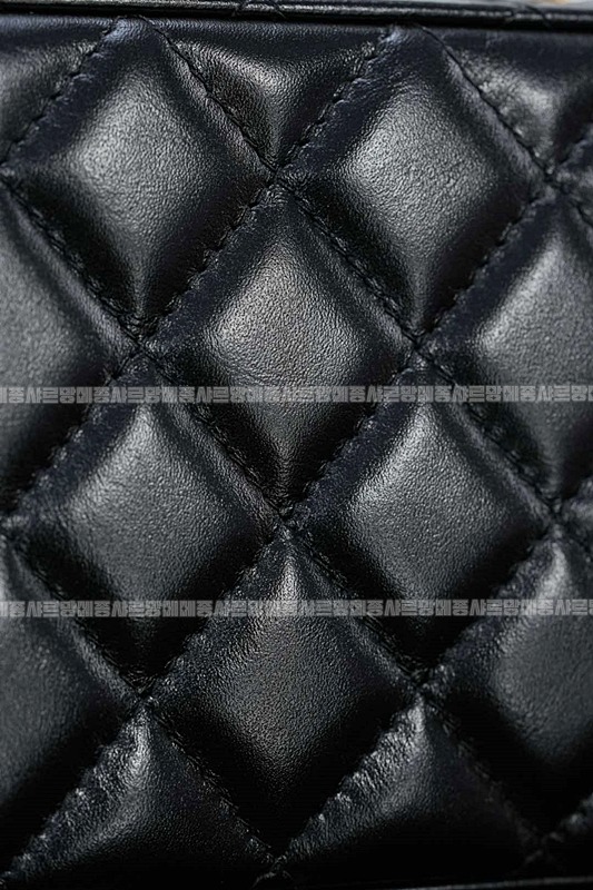 샤넬25S베니티스몰체인 wsxc1770303470980_7루.jpg