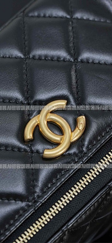 샤넬25S베니티스몰체인 wsxc1770303473515_0루.jpg