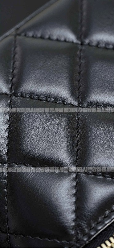 샤넬25S베니티스몰체인 wsxc1770303471009_8루.jpg