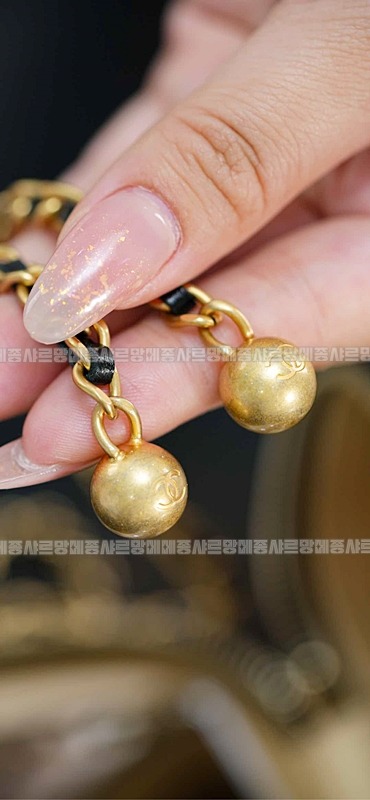 샤넬25S베니티스몰체인 wsxc1770303473515_1루.jpg