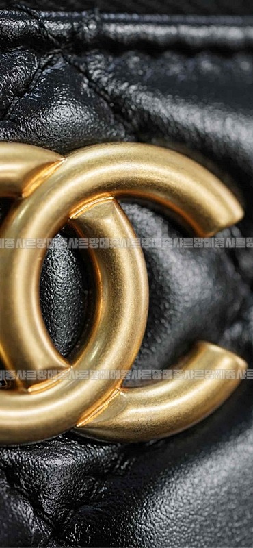 샤넬25S베니티스몰체인 wsxc1770303473515_3루.jpg