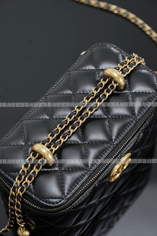 샤넬25S베니티스몰체인 wsxc1770303473515_2루.jpg