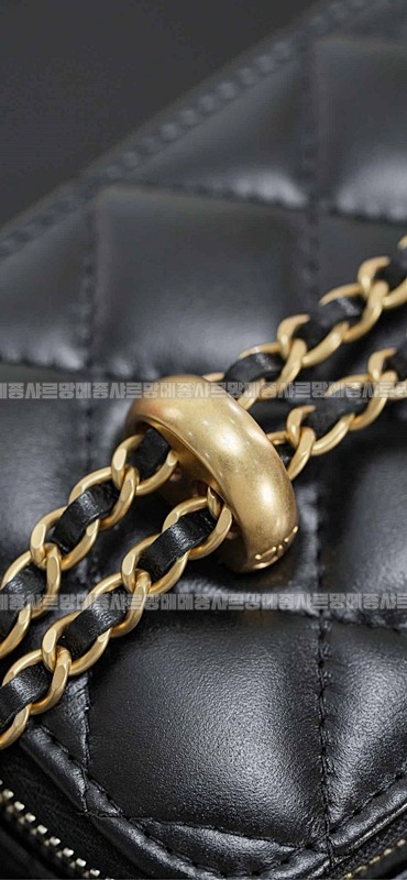 샤넬25S베니티스몰체인 wsxc1770303473515_4루.jpg