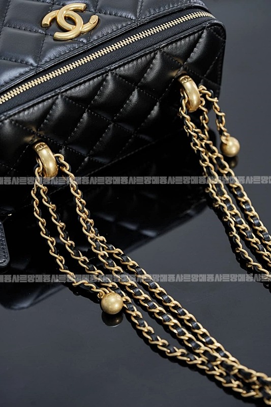 샤넬25S베니티스몰체인 wsxc1770303473516_5루.jpg