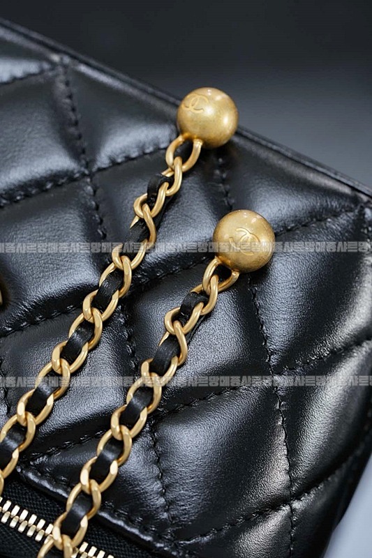 샤넬25S베니티스몰체인 wsxc1770303473558_7루.jpg