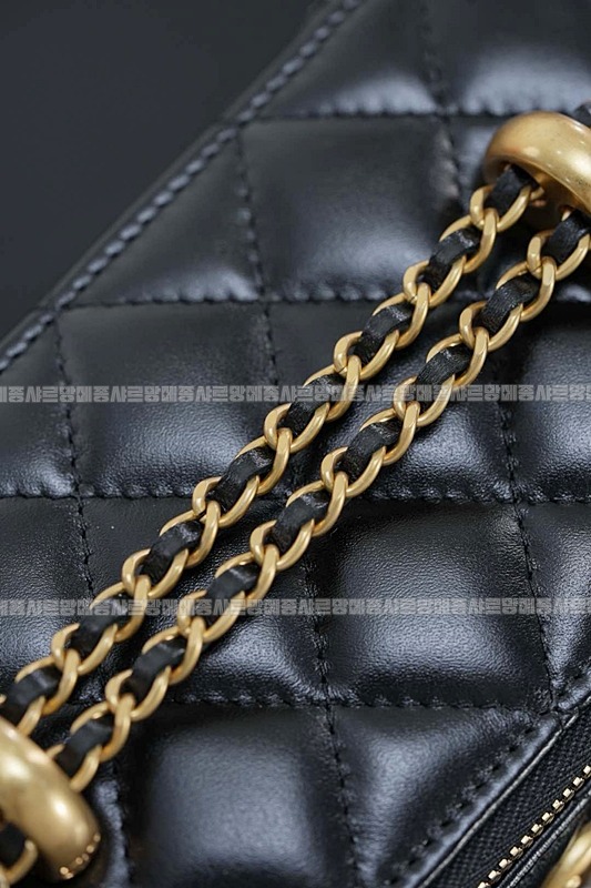 샤넬25S베니티스몰체인 wsxc1770303473516_6루.jpg