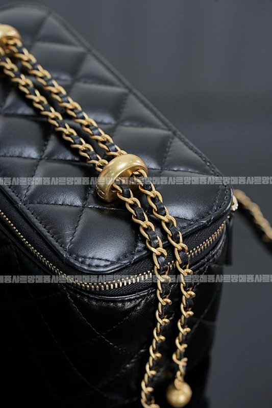 샤넬25S베니티스몰체인 wsxc1770303473569_8루.jpg