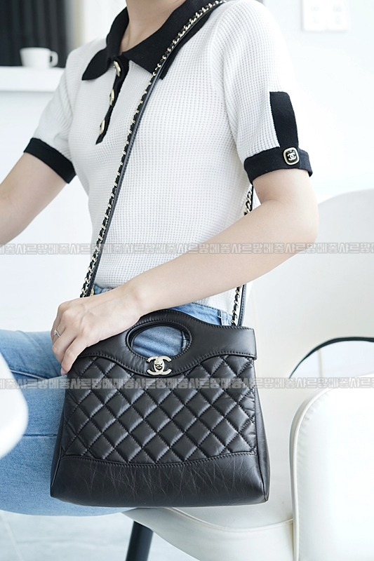 샤넬31미니쇼핑백 wsxc1770307495170_1루.jpg