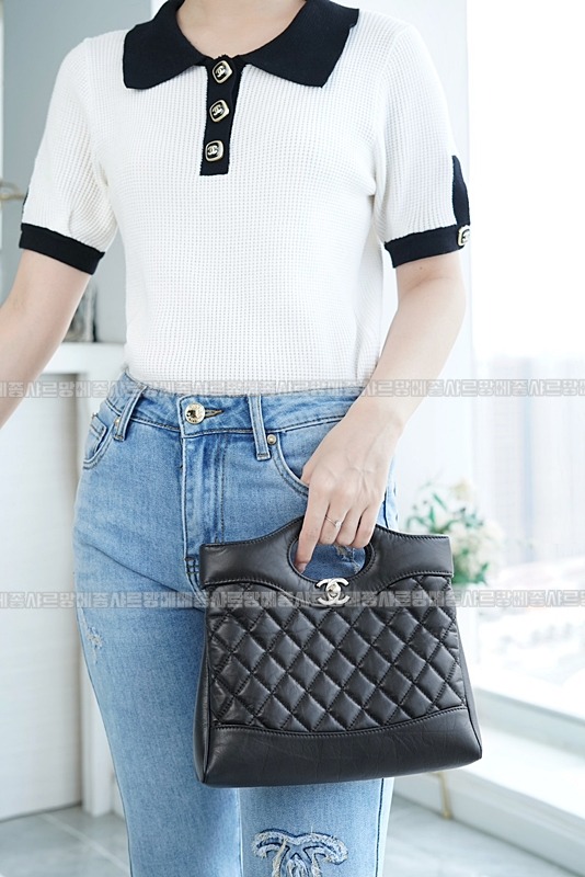 샤넬31미니쇼핑백 wsxc1770307495372_5루.jpg