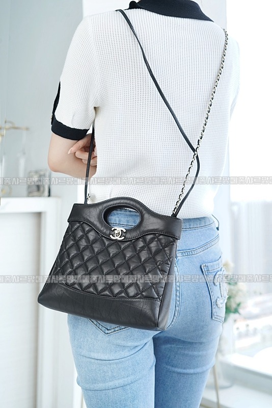 샤넬31미니쇼핑백 wsxc1770307495290_3루.jpg